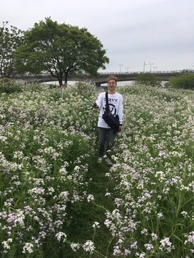画像 016.jpg