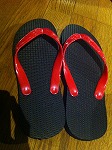 IMG_1049.jpg
