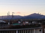 IMG_1899.jpg