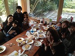 IMG_1909.jpg