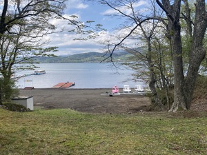 IMG_4114.JPG