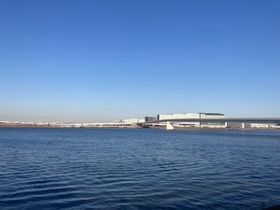 IMG_4454.jpg