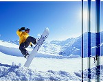 Snowboard_pipe_2.jpg