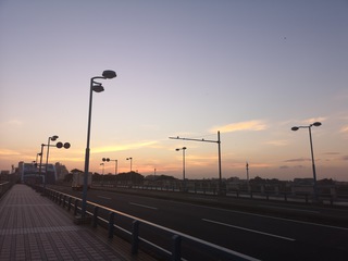 丸子橋.jpg