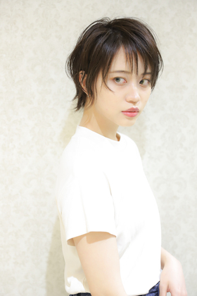 100048_M.jpg